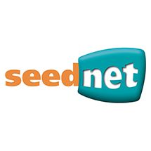 SeedNet