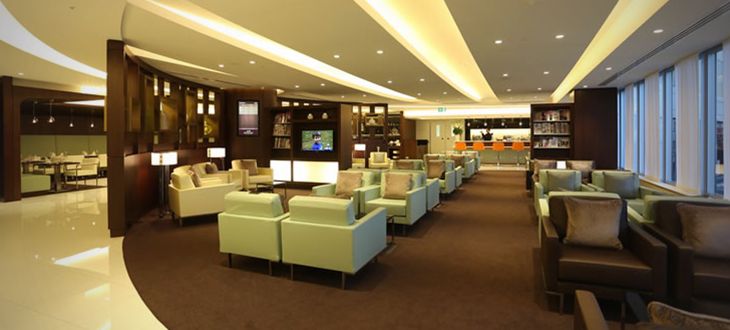 Etihad-Luxurious-Airport-Lounges