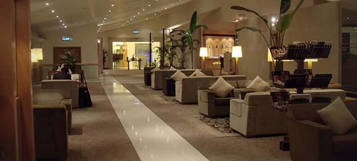 Malaysia-Airlines-Luxurious-Airport-Lounges