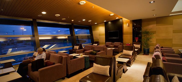 RoyalOrchid-Luxurious-Airport-Lounges