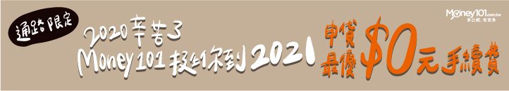 Blog_banner