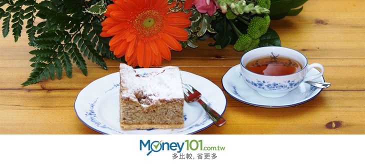 BlogImg_Template-別讓下午茶毀了妳的財富自由
